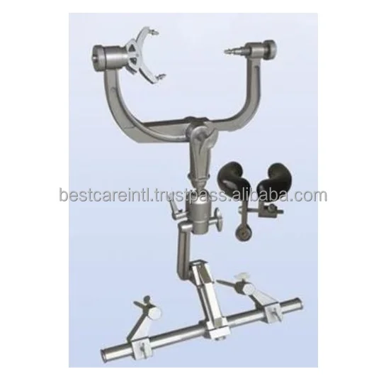 mayfield skull clamp.jpg