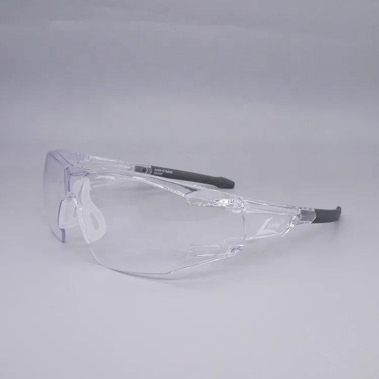 
Junior Children Goggles Crystal Safety Eyes Eyeglass Cleaner Glasses Lens Spray Cleaning Kit Professional CE ANSIZ87.1 