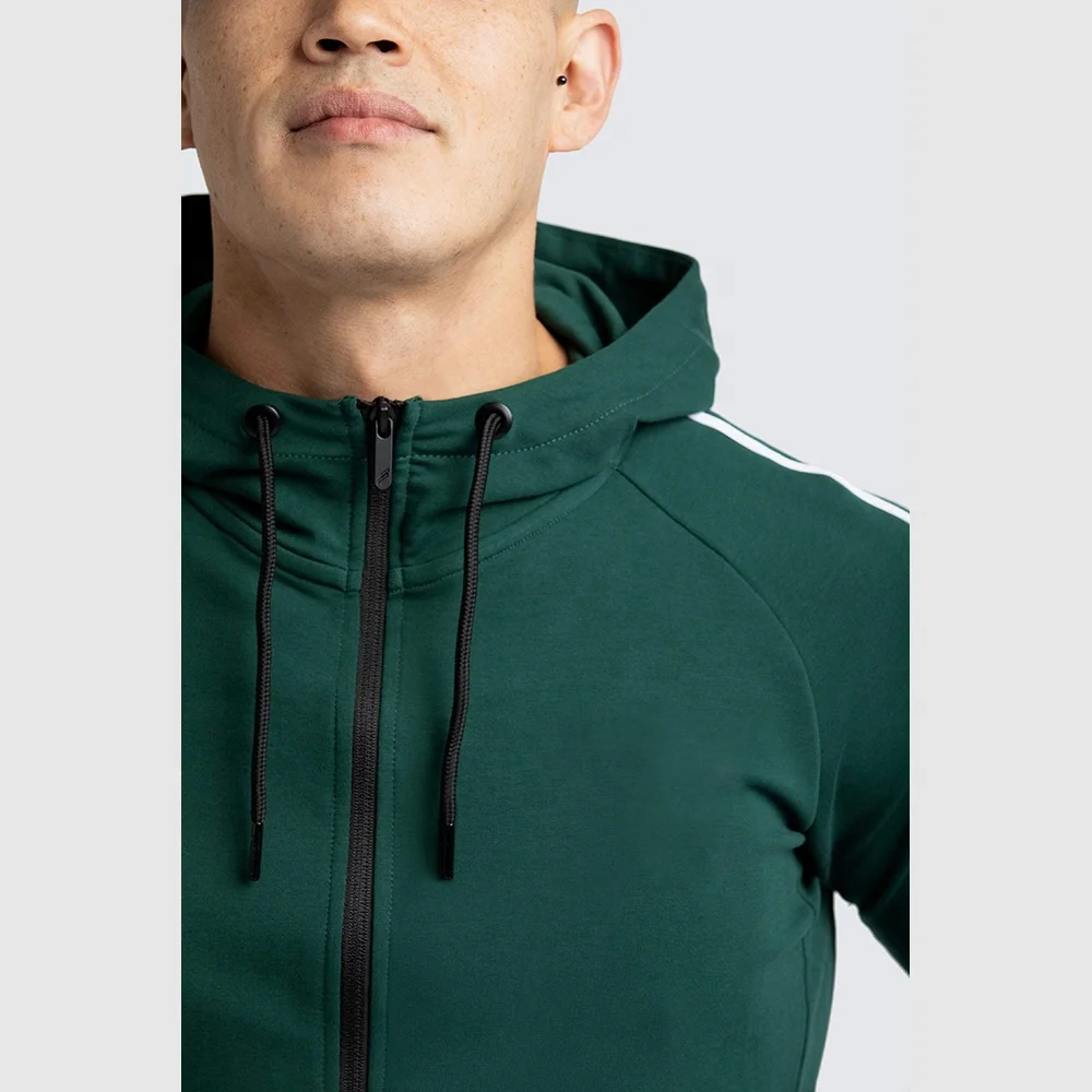 Услуги дизайна одежды для мужчин толстовки