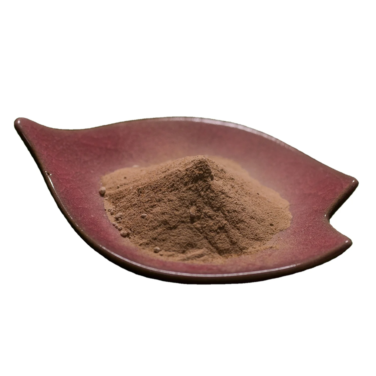 Wholesale Premium Shrimp Paste SPP-D01 Seafood Seasoning Ingredient Powder