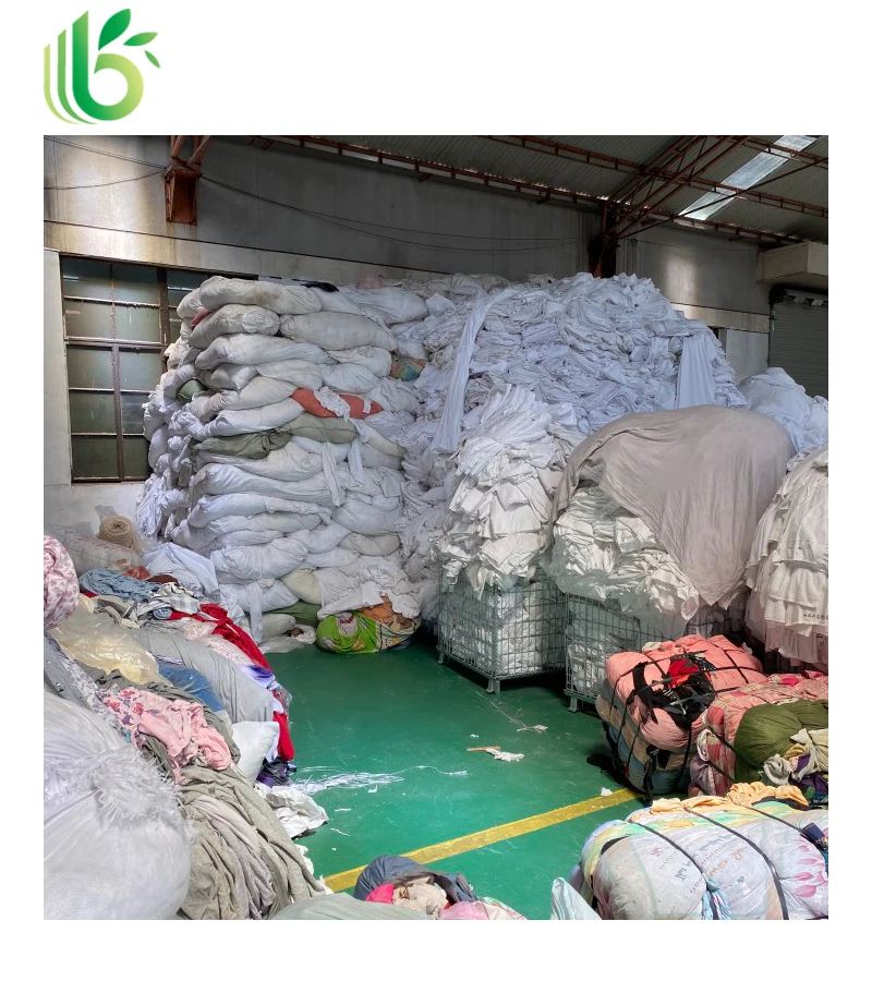 100% cotton content cotton rags for wiping precision instruments exclusively for factory direct sales in Singapore