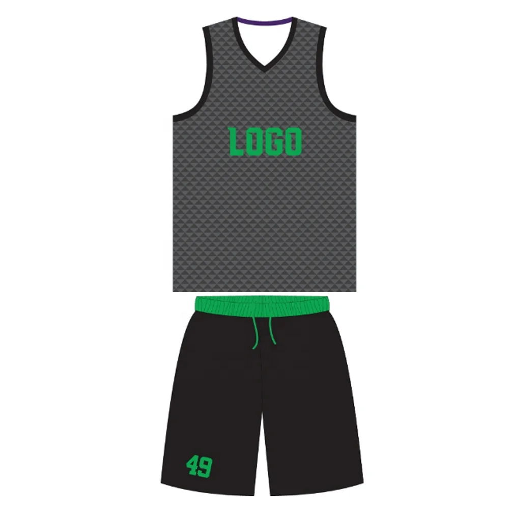 
 Специальная форма для баскетбола из полиэстера, изготовленная на заказ, 2021  