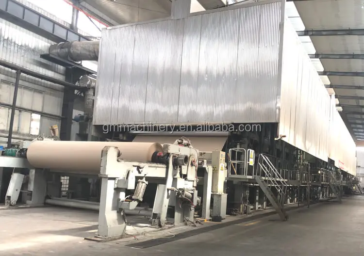 Мути сетки крафт-картон для бумагоделательной машины выгодные проекты 2400 мм гофрированная бумагоделательная машина цена