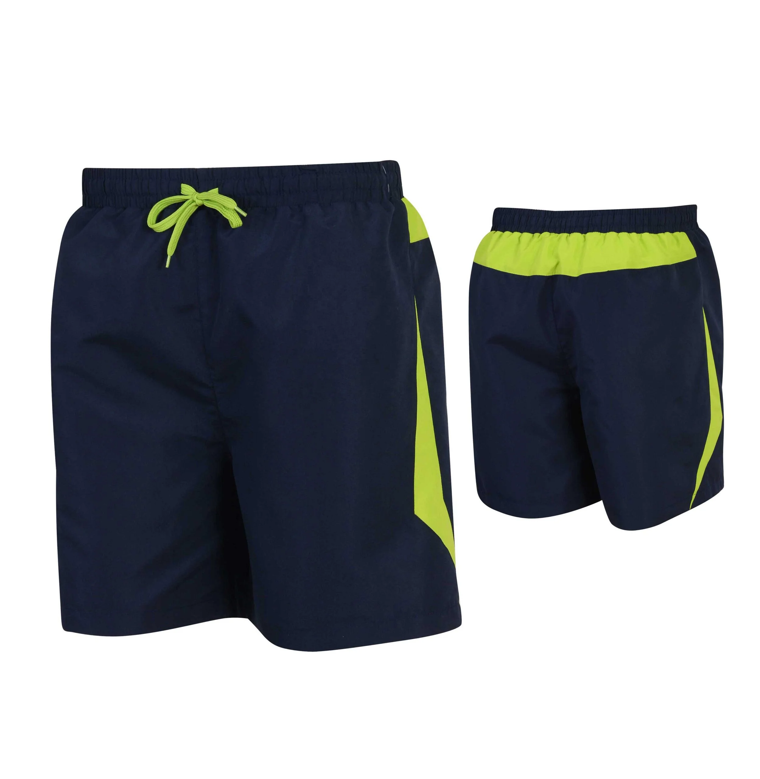 Мужские летние спортивные шорты тонкие повседневные Бермуды классическая одежда пляжные мужские стильные