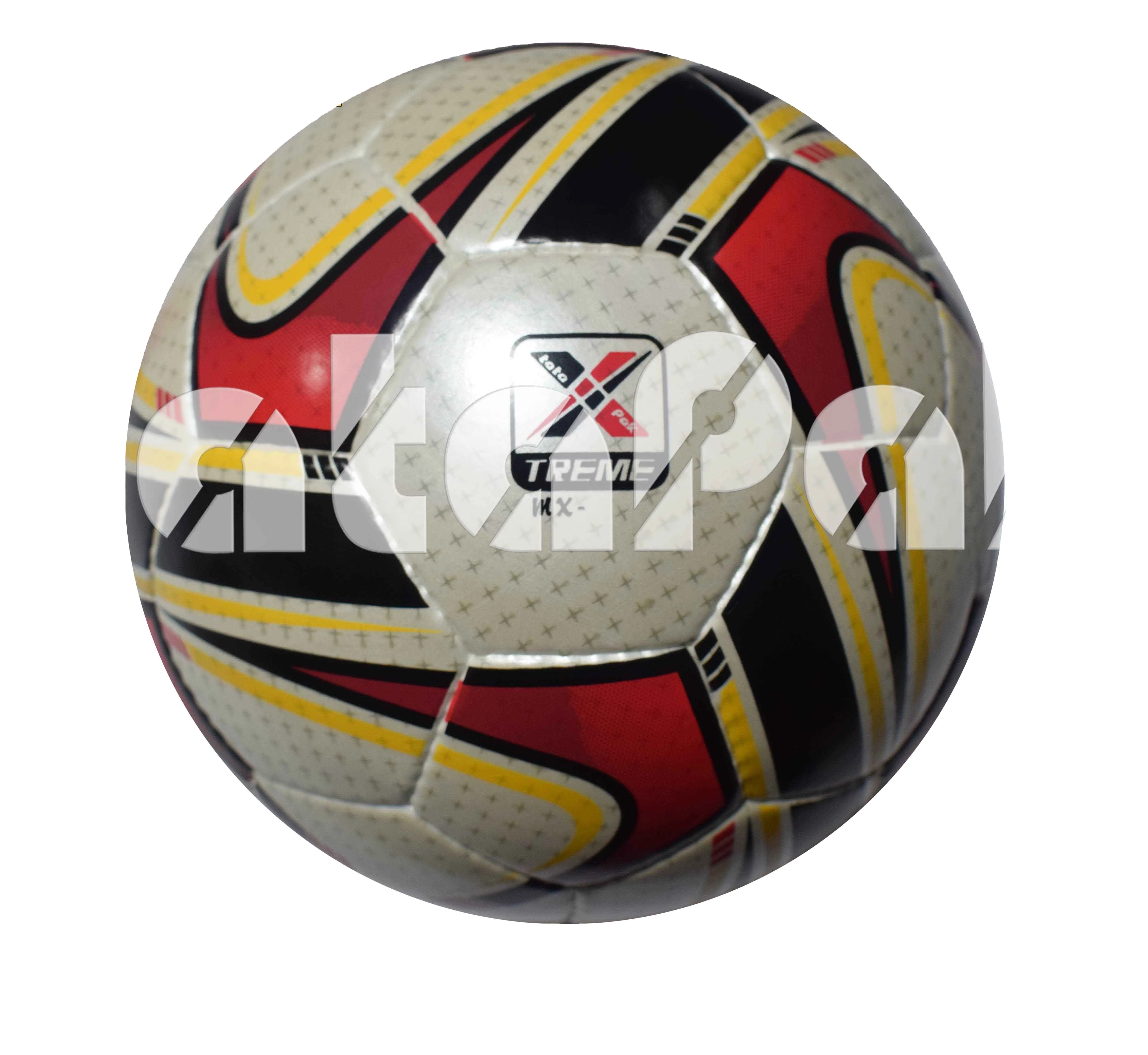 Soccer Balls Professional Football Balls Cheap Buy Custom Soccer Training Ball Professional Football
