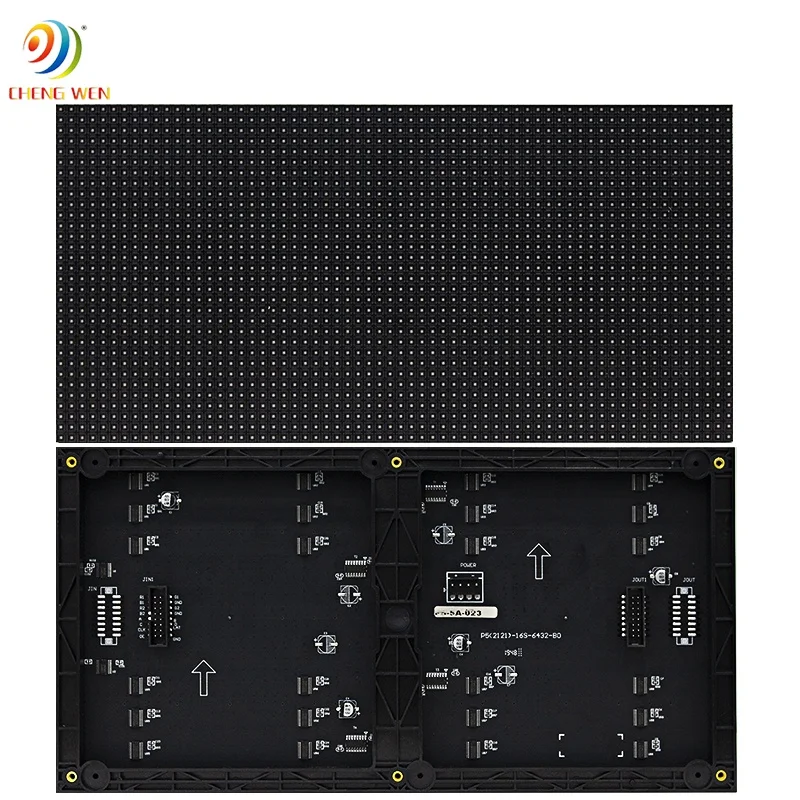 Оптовая цена высокое разрешение реклама внутренняя светодиодная видеостена p10 xx hd светодиодный экран