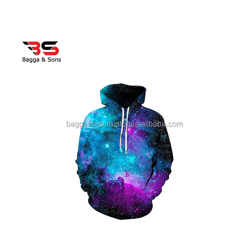 
Designer Hoodie Naruto 3D Printed Sweatshirt Customization Fashion and sublimation 