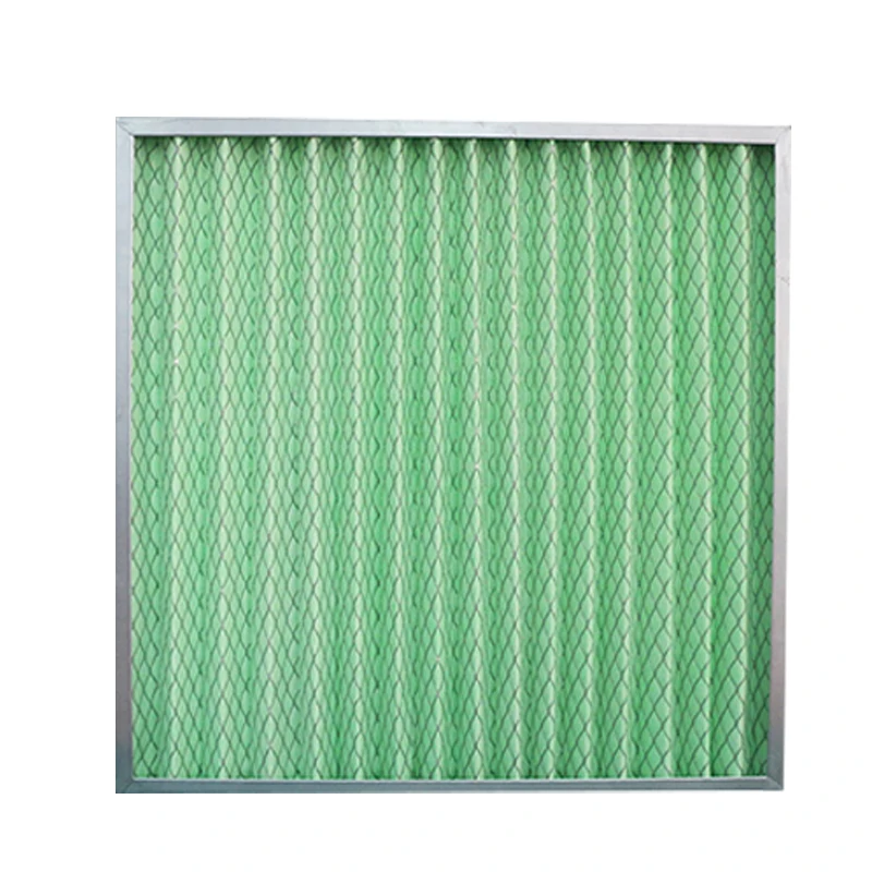 Индивидуальная плиссированная печь переменного тока HVAC 16x25x1 16x20x1 20x20x1 20x25x1 воздушный фильтр MERV 8 10 13 16 Сменный кондиционера