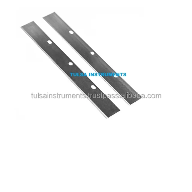 Skin Graft Dermatome Blade.jpg
