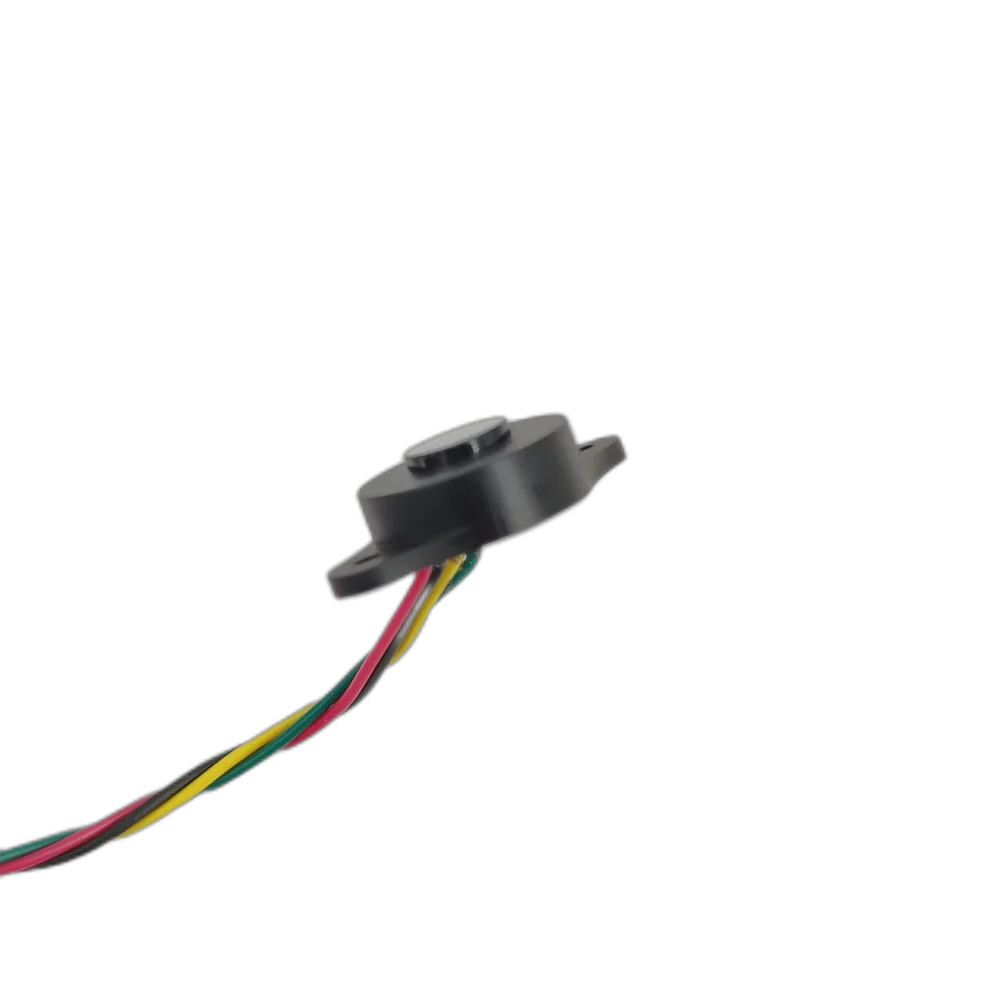 Built-in Noise Reduction Function Dyp-R01 Optical Sensor Ultrasonic Sensor for Robot and Distance Measuring