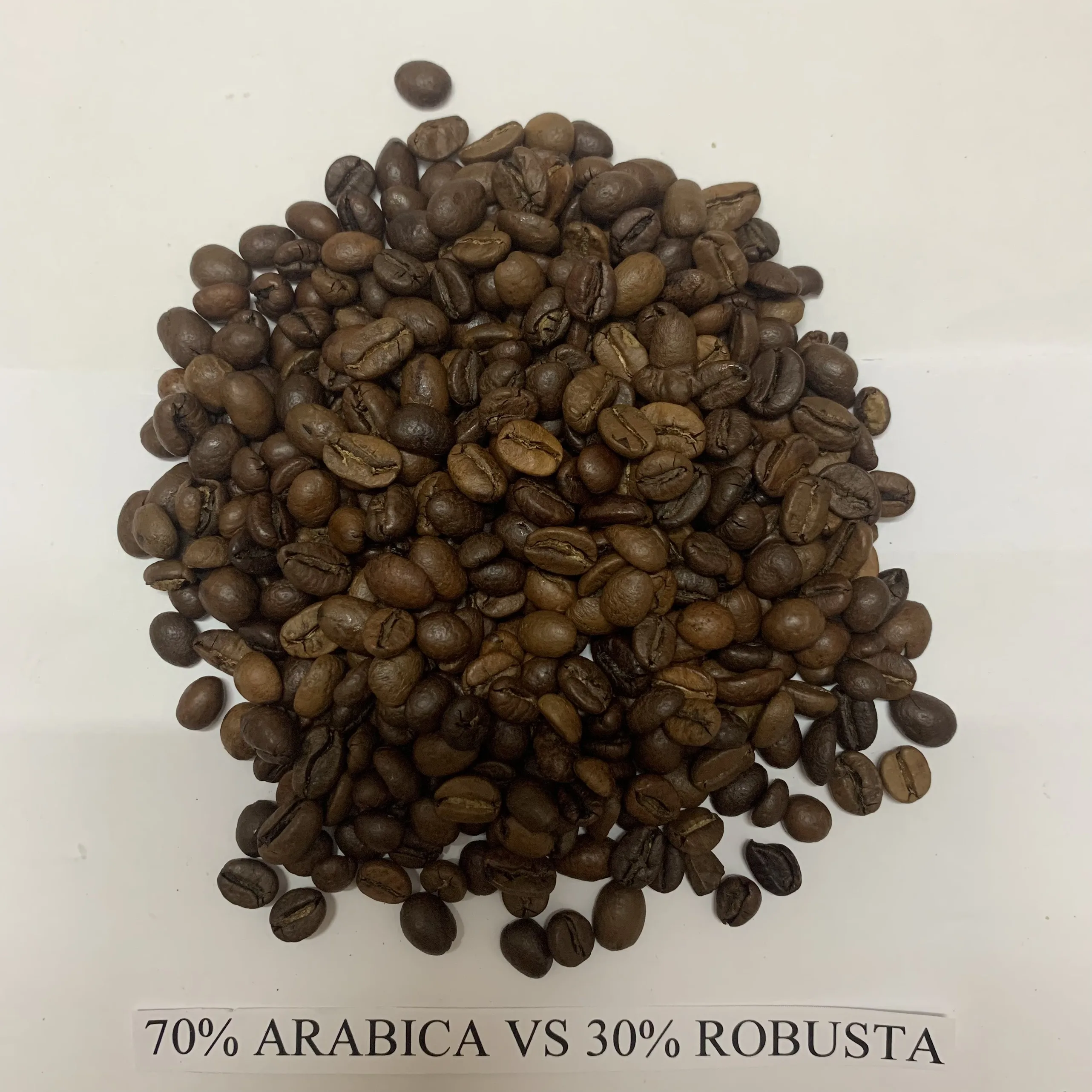 Premium Quality Kirar Raw Roasted Whole Bean Spicailty Arabica Washed 50 kg Strong Good Taste Hot Selling Available in Bulk