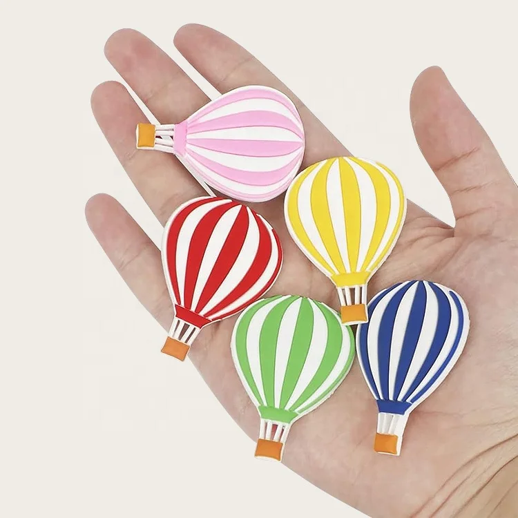 Embossed Safe And Reliable Customizable Custom Camel 3D Soft PVC Rubber Souvenir Fridge Magnet with Custom Logo