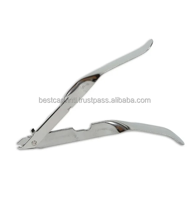 staple remover 3.jpg