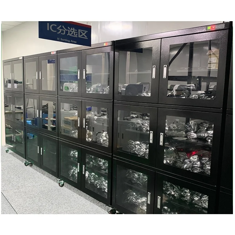 NUBM08 LD 450 нм 455 нм 4,35 Вт 4,75 Вт синий лазерный диод для лазерного шоу NUBM08