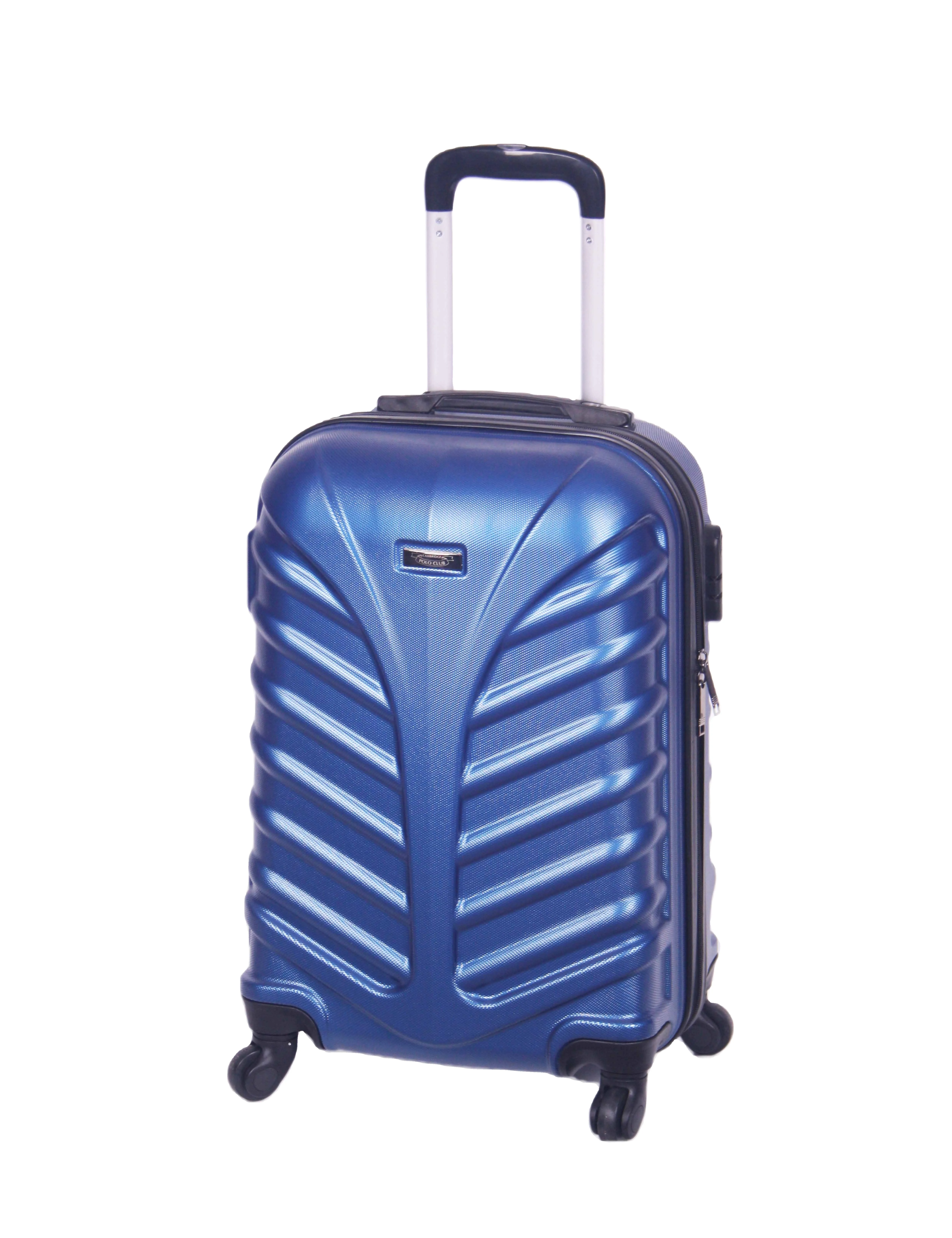 Luxury Design ABS Luggage Made In Turkey Luggage 4 Spinner Wheels Suitcase Set Valise Koffer Luggage Equipaje Valise set Maletas
