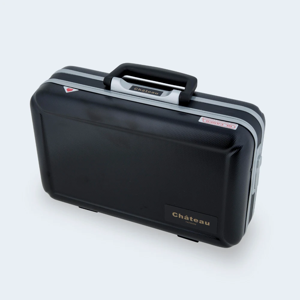 High Quality Woodwind Instruments Chateau Clarinet