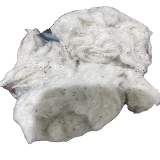 Высококачественный 100% пакистанский хлопковый ликерин для продажи в массовом