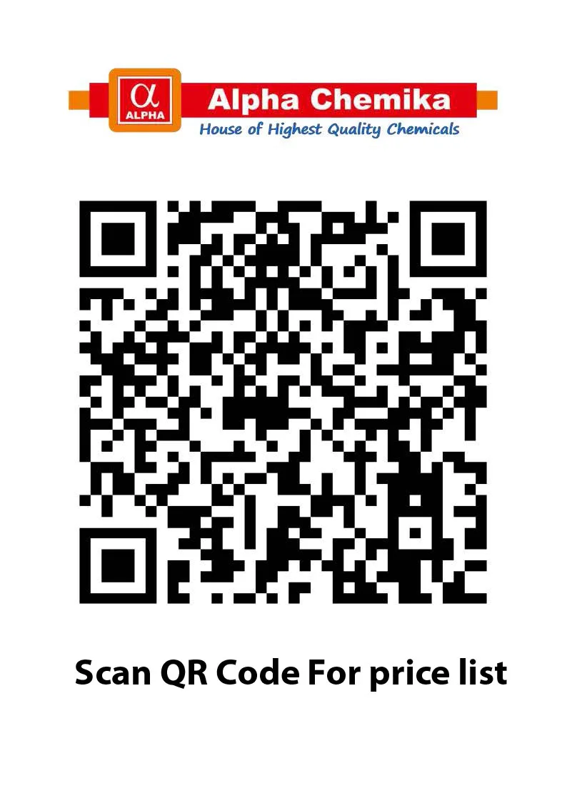 WE ARE THE MANUFACTURER AND EXPORTER OF LAB GRADE CHEMICALS BEEF EXTRACT POWDER For Bacteriology GOOD QUALITY WITH BEST PRICE