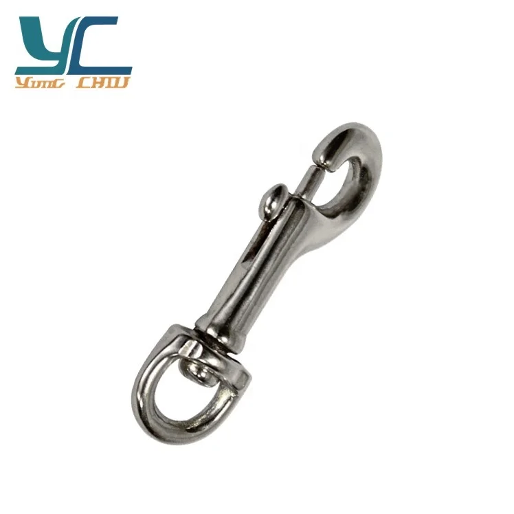 Шарнирный болт с отверстием из нержавеющей стали, для лошадей, 1/2 дюйма * 2 дюйма, 5/8 дюйма, 39 г