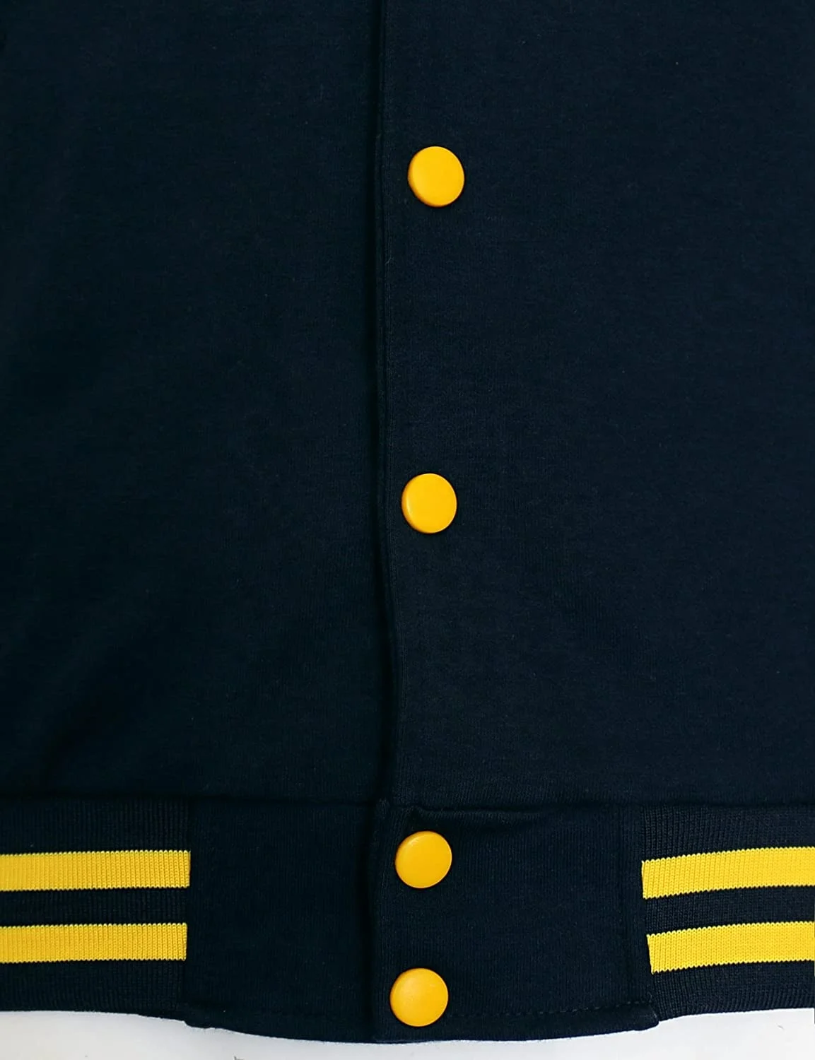 Куртки Varsity мужская бейсбольная куртка с длинным рукавом и принтом на заказ мужские однотонные Letterman