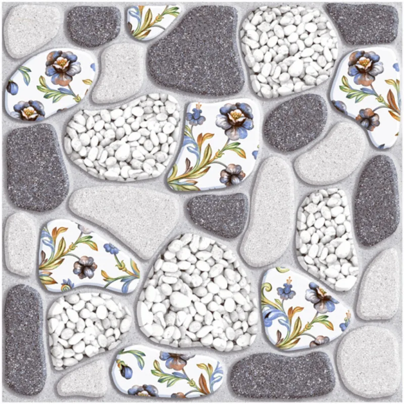 Competitive Price for High Quality Ceramic Tile From Vietnam