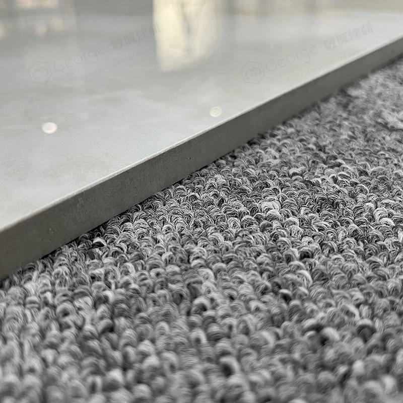 600x600mmGood Quality  indoor  Slab wall and floor indoor  Tiles Marble