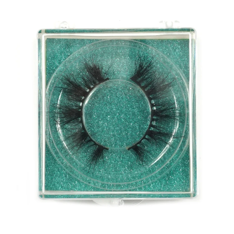 strip false fake eyelashes wholesal free eyelashes packag 5d faux mink eyelashes by lash compani with free box