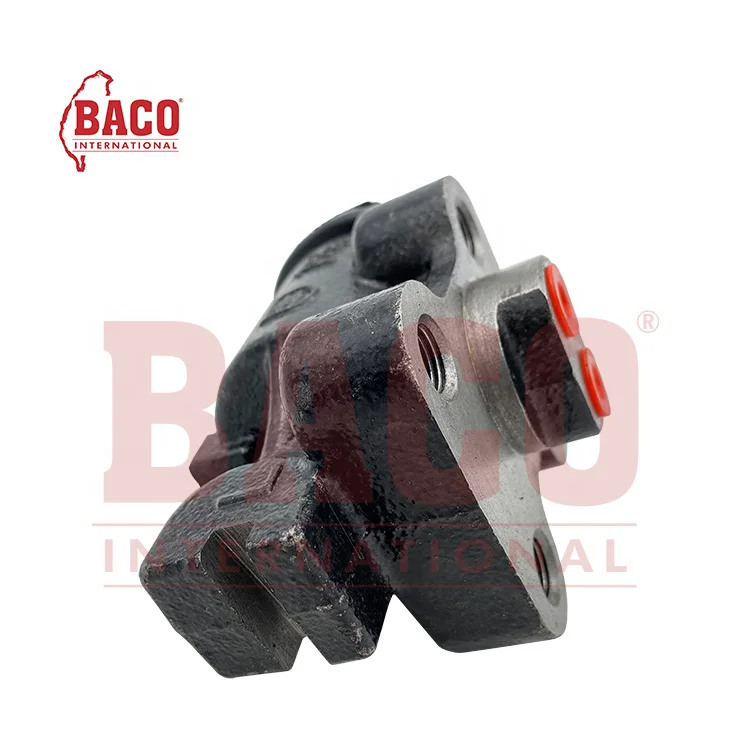 BACO 8-97353-574-0 8-97160-399-0 BRAKE WHEEL CYLINDER FOR ISUZU NPR NQR 8973535740 8971603990