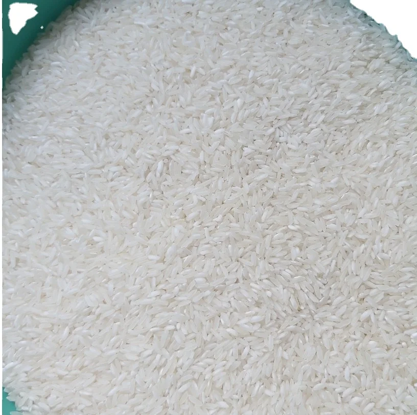 100% Natural Best Quality Viet Nam Jasmine Rice 5% Broken with Soft Texture and Perfume Sweet Kind for SALE