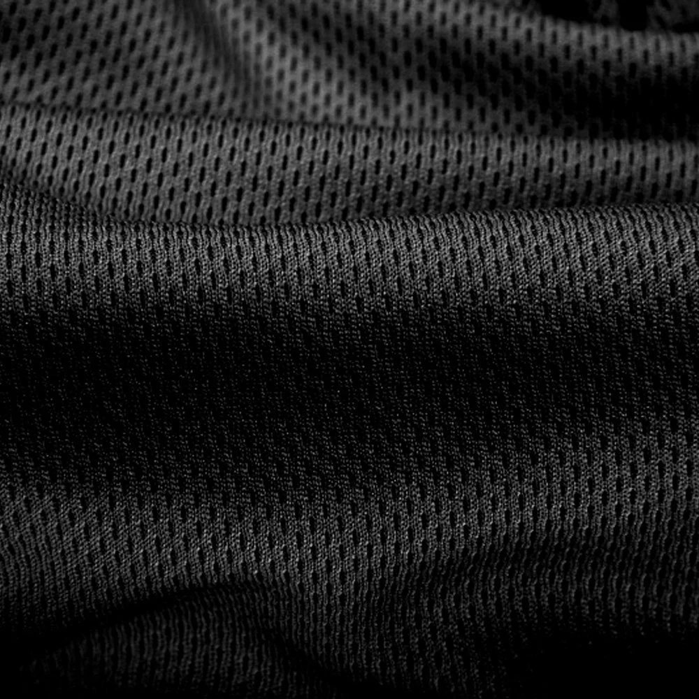 Wholesale Outdoor Skimask Cycling Sports Full Face One Hole Balaclava Custom Ski Mask Balaclava