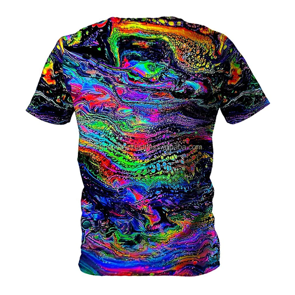 Сублимационные футболки полиэстер приятный на ощупь хлопок | Футболка сублимационный белый/сублимационный мишка тедди футболка