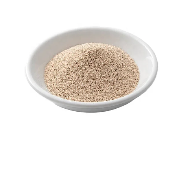 Yeast  Ingredients factory- Sorbitan Monostearate SPAN60 Powder