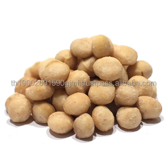 nuts-seeds2.jpg