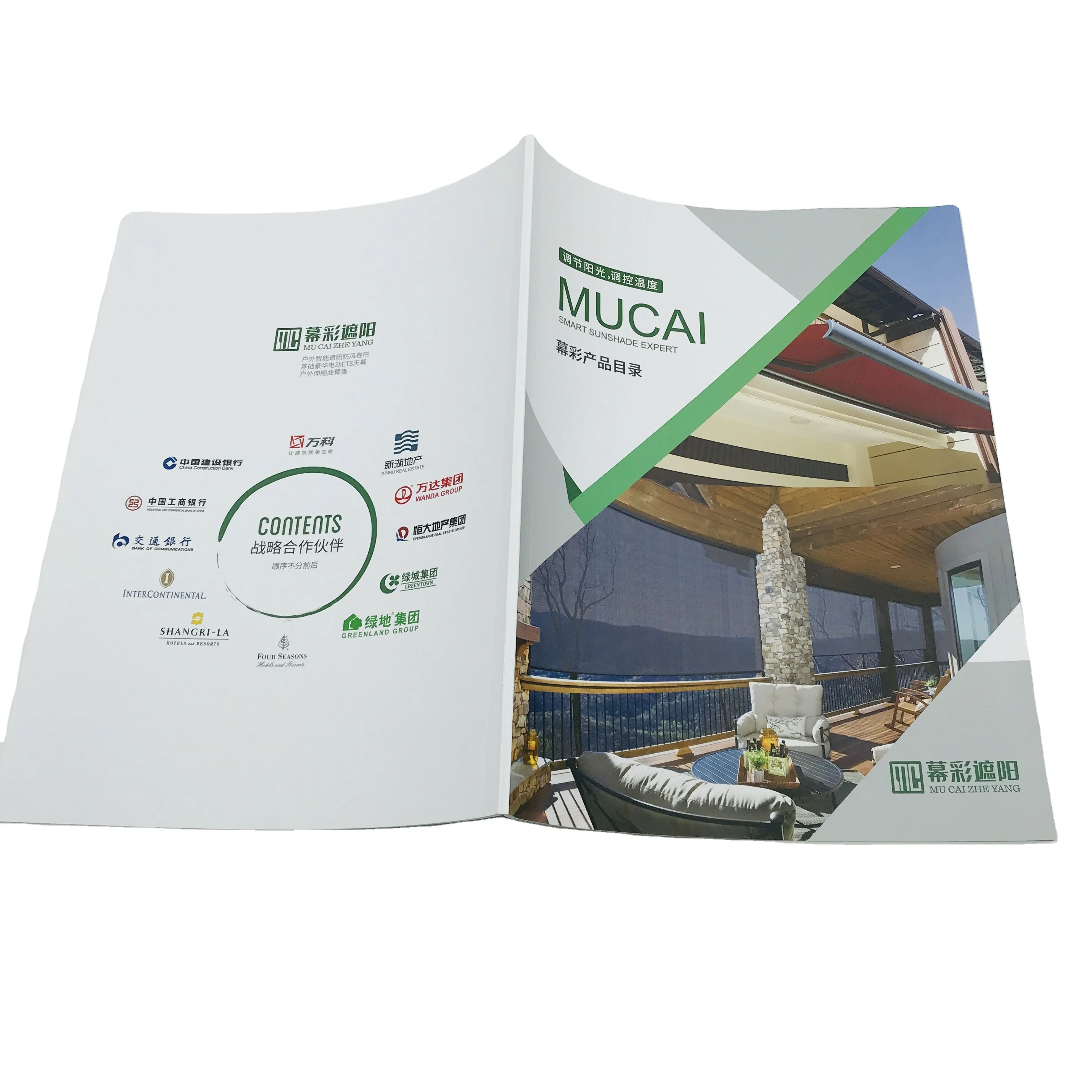 SM-YB059 завод выпускал оптовая продажа дешевое печатание
