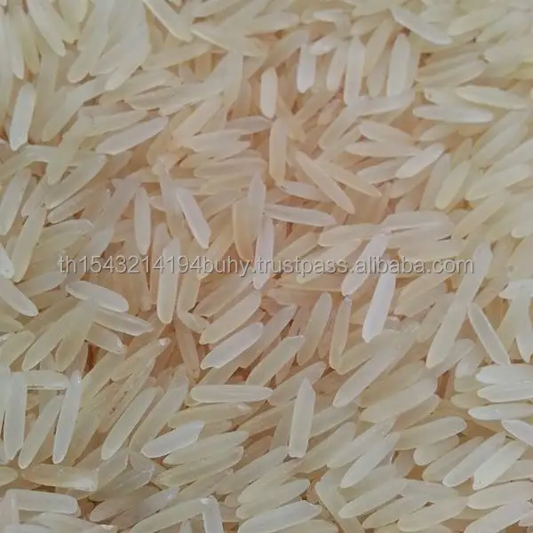 Thai Jasmine Rice White Long Grain Premium Quality SHORT Grain Thai Jasmine Rice