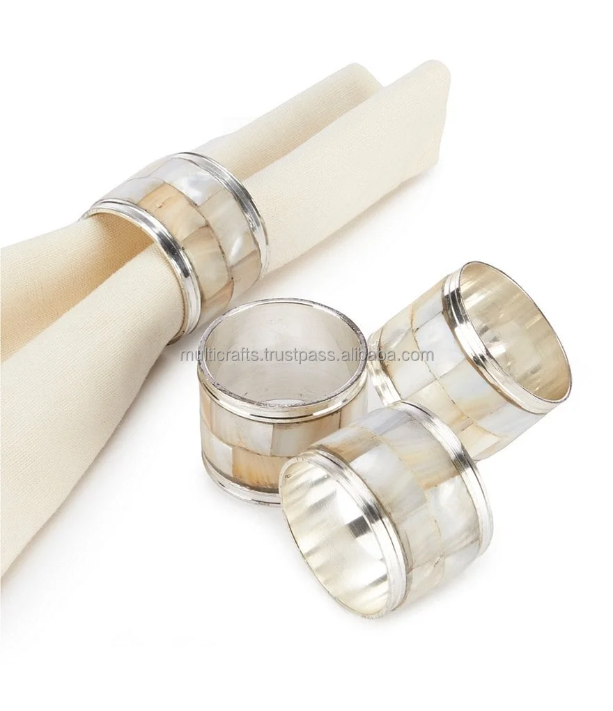 Multi Craft (12).png