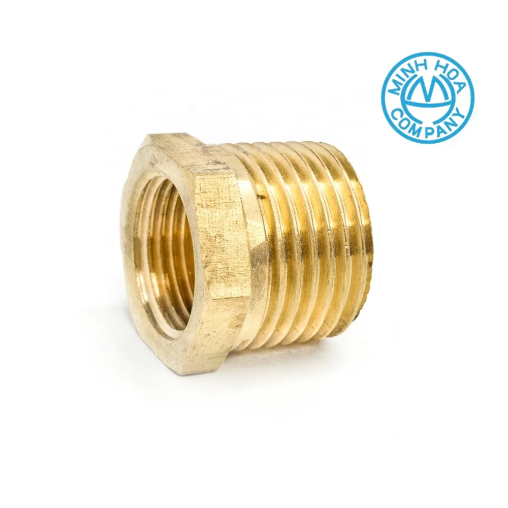 High Grade PPR Connection Pipe Fittings for Sale