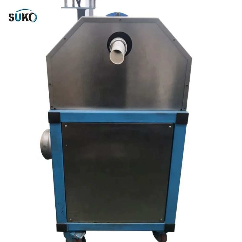 Polytetrafluoroethylene ptfe bellows are used in petrochemical braided pipe lining good quality bellows machines