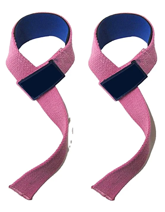 Bandage Sanda Muay Taekwondo Hand Glove Wrap hand guard Belt custom Design Printed Boxing Wrap 1Pair Sports Strap Boxing