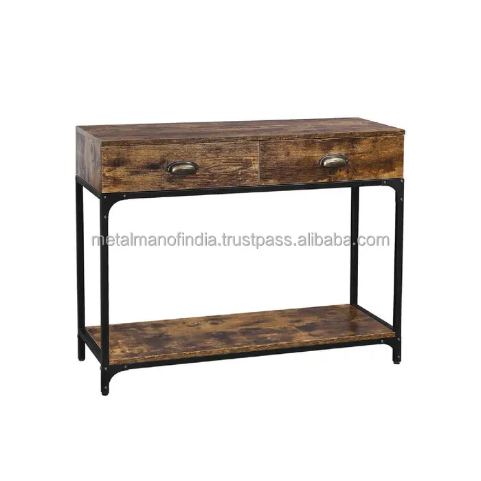 Cael+39.4''+Console+Table.jpg