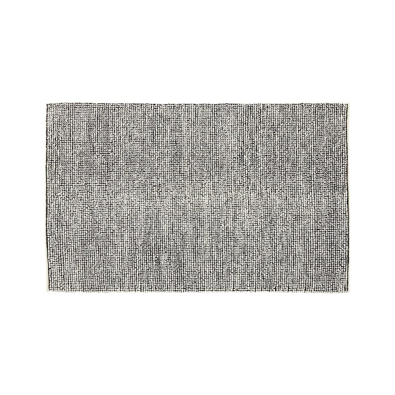 Indoor Wool Runner Area Handmade Wool Wall-to-Wall Carpets for Home Decor bedroom office kids room carpet tiles outdoor carpets