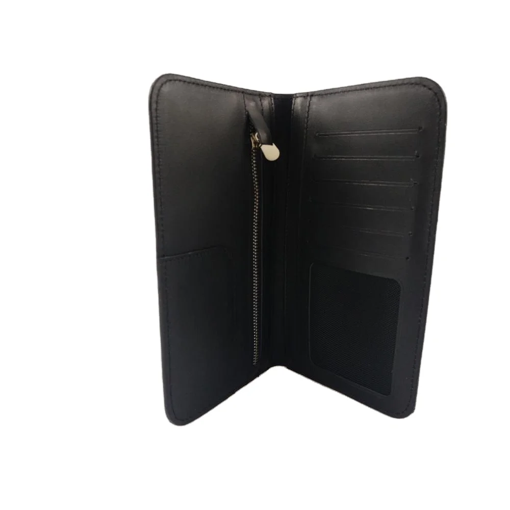 Italian Wallet Made in Turkey Leather Men Green Shiny Colour Leather Latest Trends