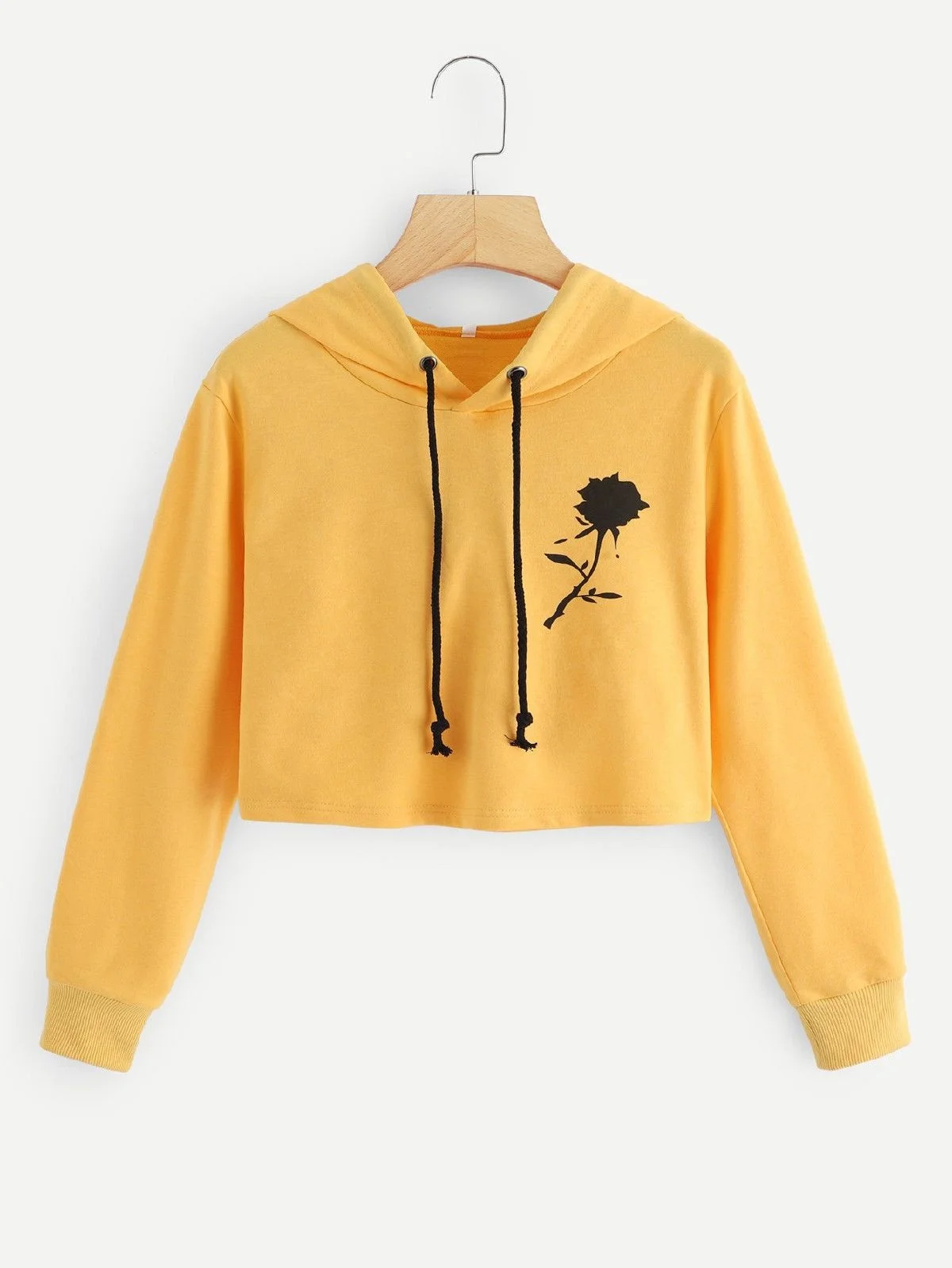  Топ футболки для девочек и женщин чтобы одеть по-новому