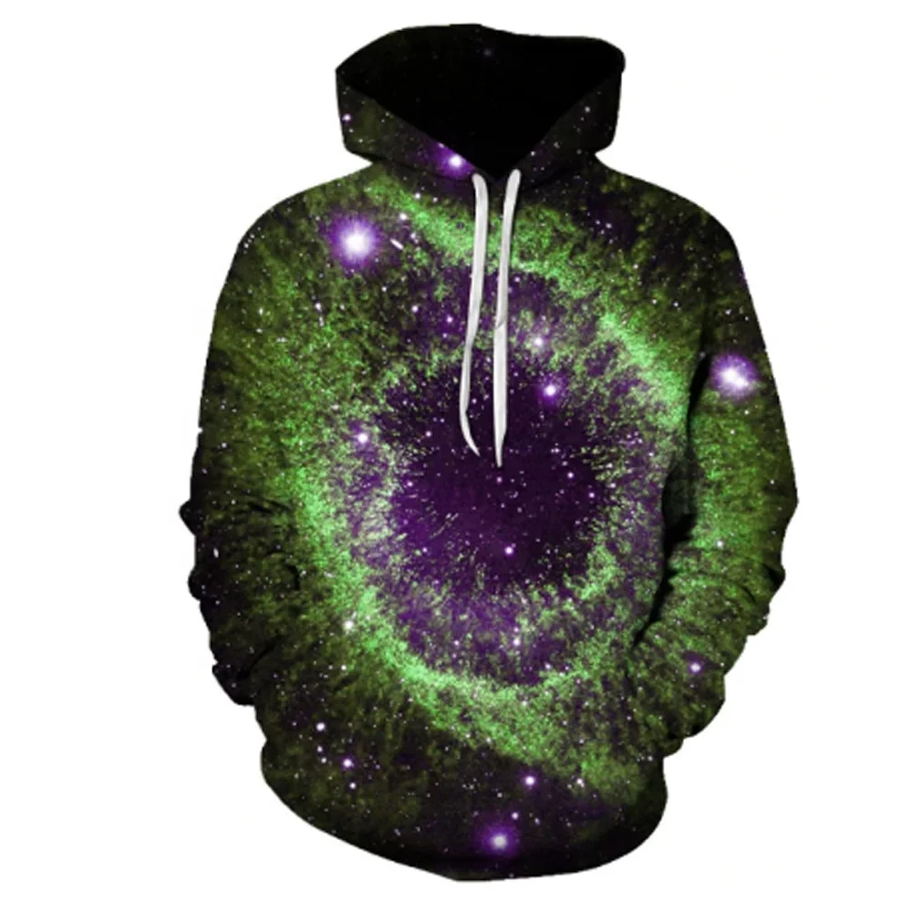 OEM Пакистан 2021 3D сублимационный зимний дизайн мужские толстовки