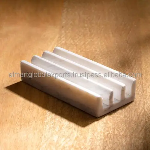 Горячая Распродажа/Мраморная Подставка для стоячей безопасной разделочной доски/кухонная посуда