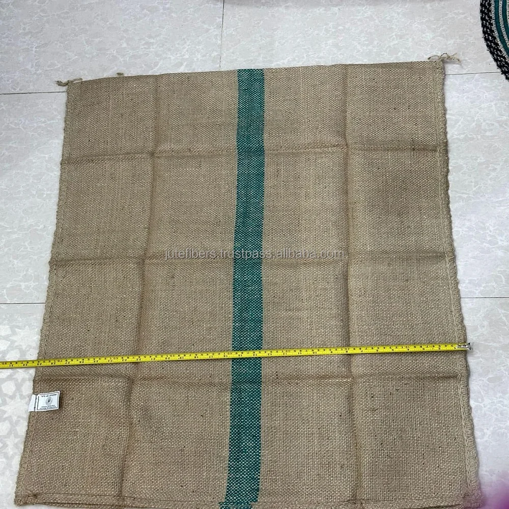 Large Silk Satin Draw String Shoe Pouch Linen Eco Cotton Canvas Packaging Dust Bag for Handbag Luxury Custom Logo Drawstr Velvet