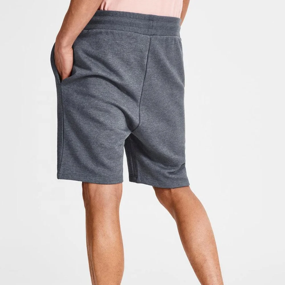 2024 Wholesale Customized Top Design High Quality Top Design Men Summer Shorts Good Quality Top Design High Quality Men Shorts