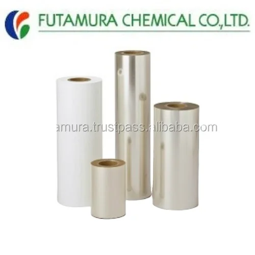 Целлюлозная пленка