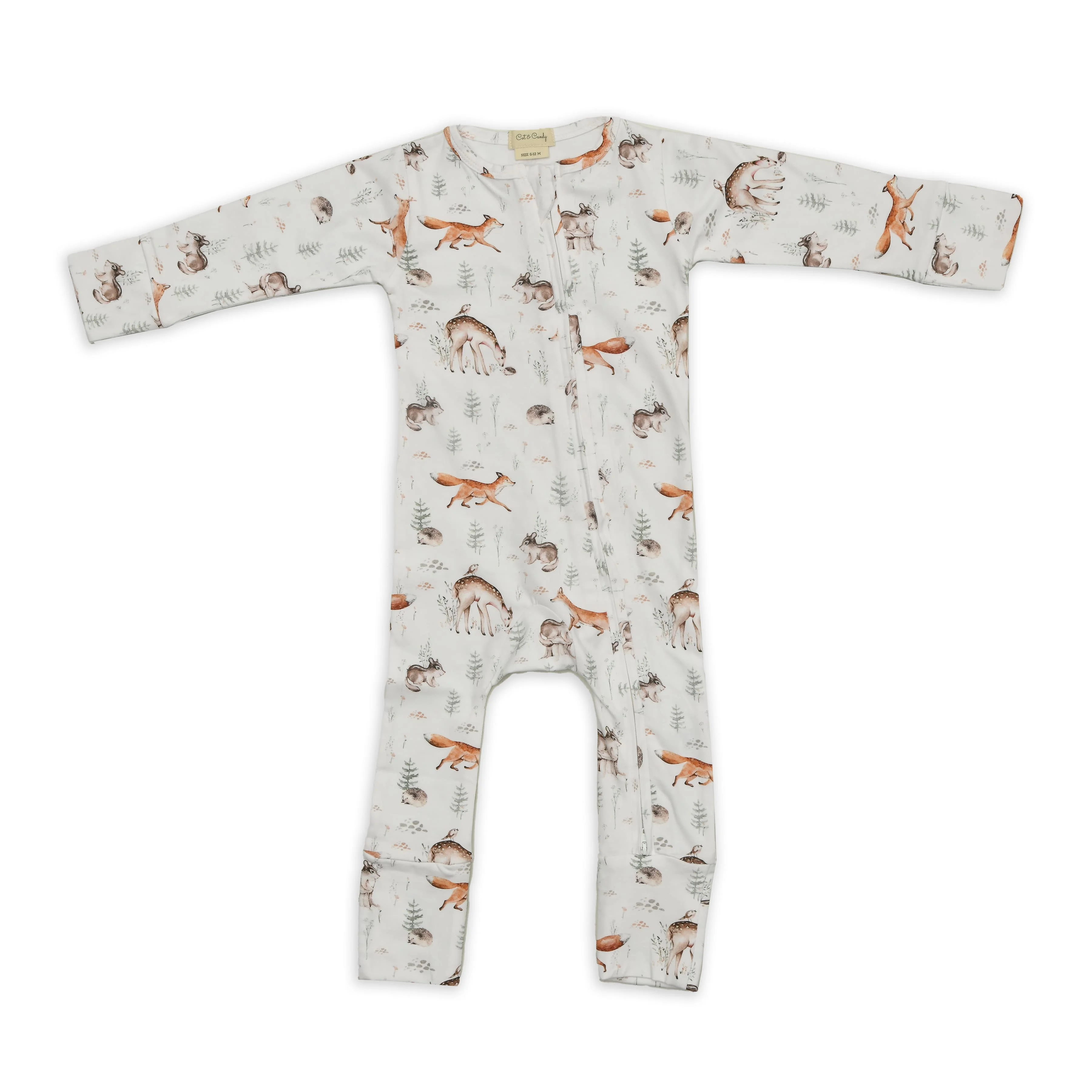 95% бамбуковые 5% спандекс Премиум качества трикотажные детские пижамы с цифровым принтом очень мягкая ткань