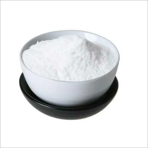 100% PURE ALPHA POWDER GUARANTEED QUALITY WITH THE BEST AFFORDABLE PRICE FROM VIETNAM